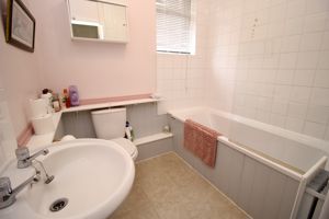 Bathroom- click for photo gallery